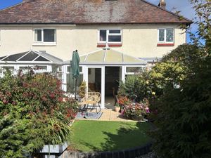 Photo 26- click for photo gallery